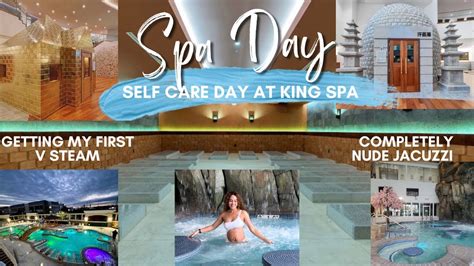 saunas abiertos hoy|Korean Bathhouse and Spa in Virginia